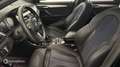 BMW X2 sDrive18iA 136ch M Sport DKG7 - thumbnail 12