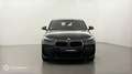 BMW X2 sDrive18iA 136ch M Sport DKG7 - thumbnail 2