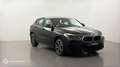 BMW X2 sDrive18iA 136ch M Sport DKG7 - thumbnail 3