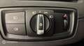 BMW X2 sDrive18iA 136ch M Sport DKG7 - thumbnail 19