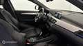 BMW X2 sDrive18iA 136ch M Sport DKG7 - thumbnail 15