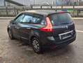 Renault Scenic 7 SITZE--TUV UND ASU NEU- TEC-SEHR GUT Schwarz - thumbnail 5