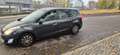 Renault Scenic 7 SITZE--TUV UND ASU NEU- TEC-SEHR GUT Schwarz - thumbnail 1