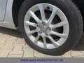 Audi A3 Sportback 1.4 TFSI Attraction Xenon Plus Navi Silber - thumbnail 10