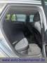 Audi A3 Sportback 1.4 TFSI Attraction Xenon Plus Navi Silber - thumbnail 25