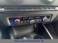 Audi A3 Sportback 1.4 TFSI Attraction Xenon Plus Navi Silber - thumbnail 13
