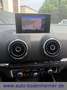 Audi A3 Sportback 1.4 TFSI Attraction Xenon Plus Navi Silber - thumbnail 21