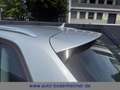 Audi A3 Sportback 1.4 TFSI Attraction Xenon Plus Navi Silber - thumbnail 6