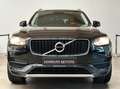 Volvo XC90 D5 AWD Geartronic Kinetic ASSISTENT+ 224 PS Schwarz - thumbnail 22