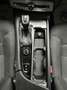 Volvo XC90 D5 AWD Geartronic Kinetic ASSISTENT+ 224 PS Schwarz - thumbnail 15