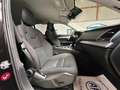 Volvo XC90 D5 AWD Geartronic Kinetic ASSISTENT+ 224 PS Schwarz - thumbnail 9