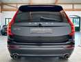 Volvo XC90 D5 AWD Geartronic Kinetic ASSISTENT+ 224 PS Schwarz - thumbnail 20