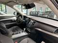 Volvo XC90 D5 AWD Geartronic Kinetic ASSISTENT+ 224 PS Schwarz - thumbnail 7