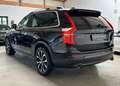 Volvo XC90 D5 AWD Geartronic Kinetic ASSISTENT+ 224 PS Schwarz - thumbnail 4