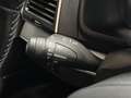 Volvo XC90 D5 AWD Geartronic Kinetic ASSISTENT+ 224 PS Schwarz - thumbnail 18