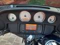 Harley-Davidson Street Glide plava - thumbnail 3