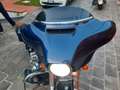 Harley-Davidson Street Glide Blauw - thumbnail 5