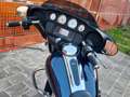 Harley-Davidson Street Glide Kék - thumbnail 9