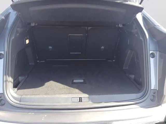 Peugeot 3008 view 7