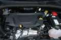 Fiat 500X 1.6 MultiJet 130 CV Cross/RETROCAMERA/NAVIGATORE Negro - thumbnail 25