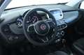 Fiat 500X 1.6 MultiJet 130 CV Cross/RETROCAMERA/NAVIGATORE Negro - thumbnail 22