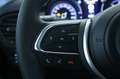 Fiat 500X 1.6 MultiJet 130 CV Cross/RETROCAMERA/NAVIGATORE Negro - thumbnail 18
