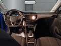 Opel Corsa F Edition Turbo EU6d 1.2 Navi LED Apple CarPlay An Blauw - thumbnail 10