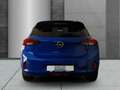 Opel Corsa F Edition Turbo EU6d 1.2 Navi LED Apple CarPlay An Blauw - thumbnail 6