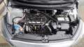 Hyundai i20 1.2i i-Deal 5-deurs NAP/Airco/Bluetooth/Goed OH Grau - thumbnail 19