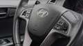 Hyundai i20 1.2i i-Deal 5-deurs NAP/Airco/Bluetooth/Goed OH Grau - thumbnail 12