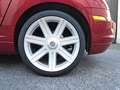 Chrysler Crossfire Crossfire 3,2 V6 Roadster Rojo - thumbnail 13
