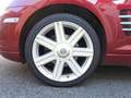 Chrysler Crossfire Crossfire 3,2 V6 Roadster Rojo - thumbnail 14