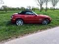 Chrysler Crossfire Crossfire 3,2 V6 Roadster Rojo - thumbnail 1