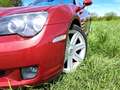 Chrysler Crossfire Crossfire 3,2 V6 Roadster Rojo - thumbnail 19