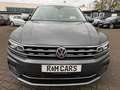 Volkswagen Tiguan 2.0 TSI Highline 4Motion Grigio - thumbnail 1