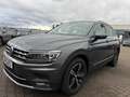 Volkswagen Tiguan 2.0 TSI Highline 4Motion Grigio - thumbnail 2