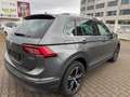 Volkswagen Tiguan 2.0 TSI Highline 4Motion Grigio - thumbnail 5