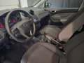 SEAT Ibiza 1.2 TSI Style Azul - thumbnail 7