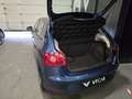 SEAT Ibiza 1.2 TSI Style Azul - thumbnail 6