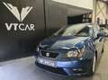 SEAT Ibiza 1.2 TSI Style Azul - thumbnail 2