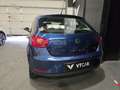 SEAT Ibiza 1.2 TSI Style Azul - thumbnail 5