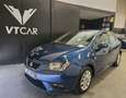 SEAT Ibiza 1.2 TSI Style Azul - thumbnail 1