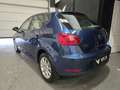 SEAT Ibiza 1.2 TSI Style Azul - thumbnail 4