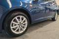 SEAT Ibiza 1.2 TSI Style Azul - thumbnail 3