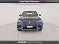BMW X5 X5 xDrive30d 48V xLine Blu/Azzurro - thumbnail 8