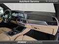 BMW X5 X5 xDrive30d 48V xLine Blu/Azzurro - thumbnail 15