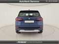 BMW X5 X5 xDrive30d 48V xLine Blu/Azzurro - thumbnail 5