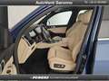 BMW X5 X5 xDrive30d 48V xLine Blu/Azzurro - thumbnail 11