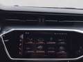 Audi A6 45 TFSI ADVANCED AHK 360 MEMORY LEDER Silber - thumbnail 12