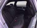 Audi A6 45 TFSI ADVANCED AHK 360 MEMORY LEDER Silber - thumbnail 6